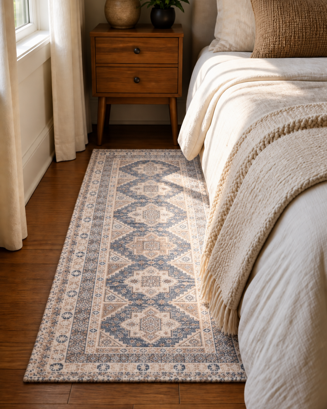 Rugs