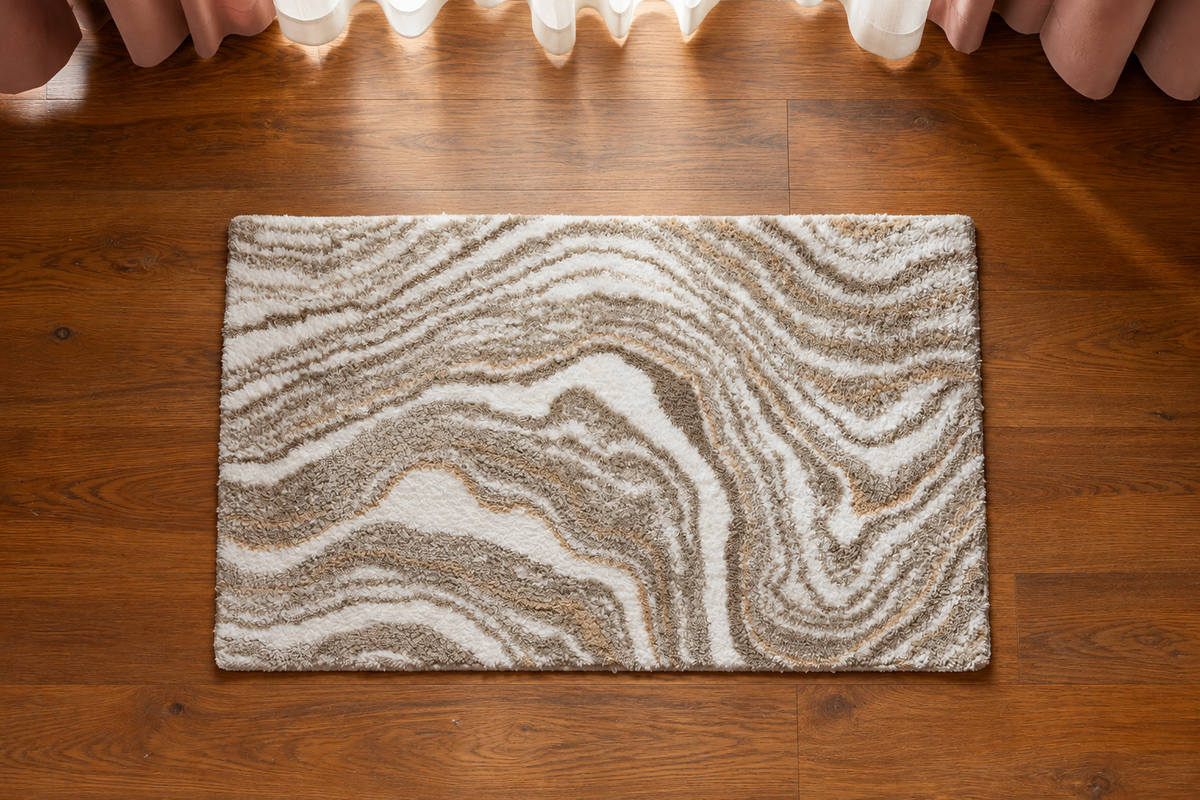 Bath Mat