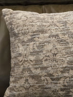 The Lumière Velvet Cushion Cover