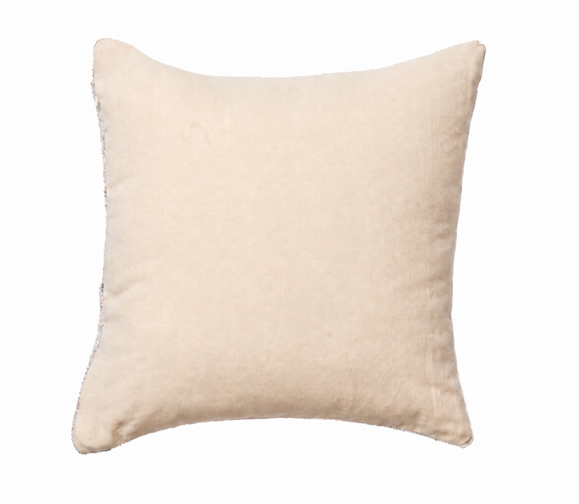 The Ashbourne Manor Cushion Cover