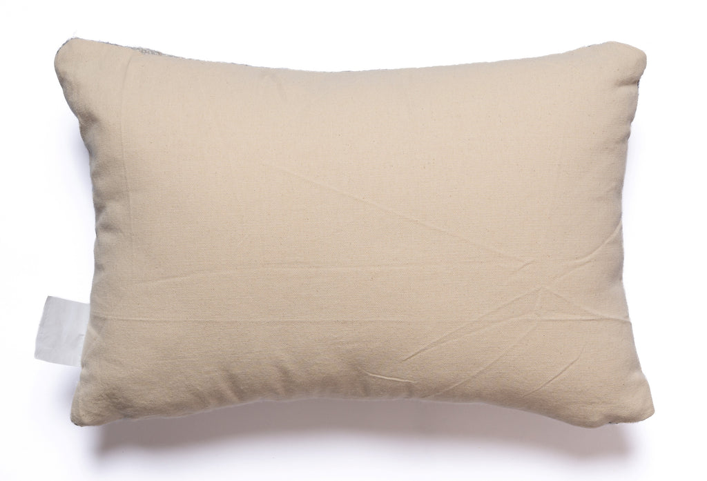 The Florentina Medallion Oblong Cover