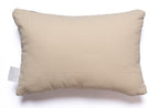 The Florentina Medallion Oblong Cover