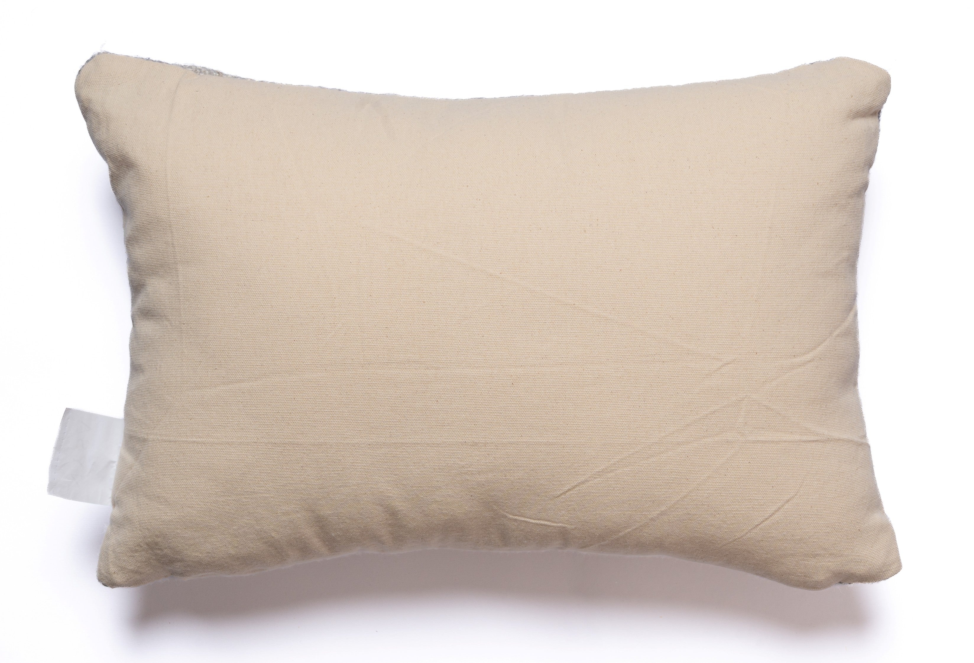 The Florentina Medallion Oblong Cover
