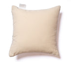 The Lumière Velvet Cushion Cover