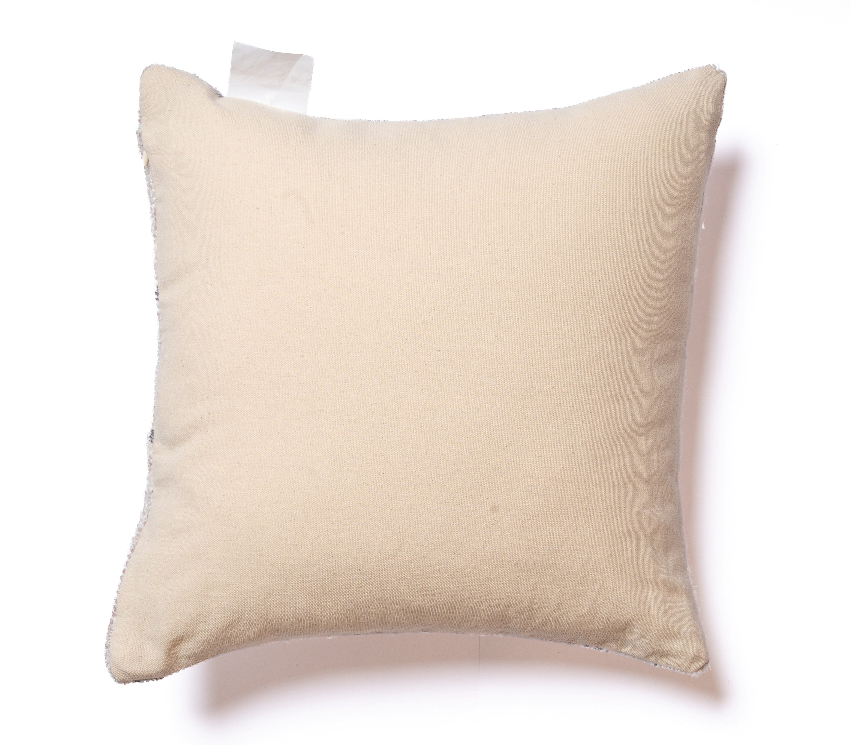 The Lumière Velvet Cushion Cover