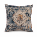 The Nordhavn Mosaic Cushion Cover