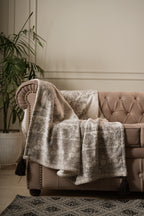 The Havensby Living Room