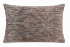 The Lumière Velvet Oblong Cover