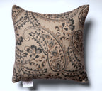 The Ashbourne Manor Cushion Cover