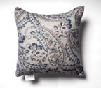 The Ashbourne Manor Cushion Cover