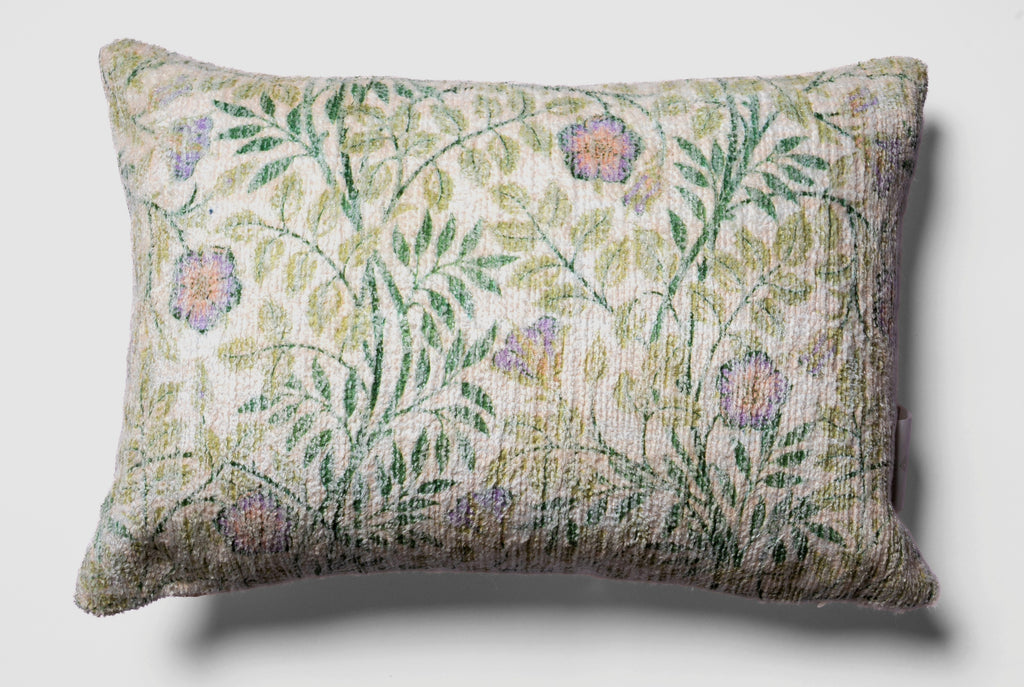 The Willow & Sage Oblong Cover