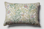 The Willow & Sage Oblong Cover