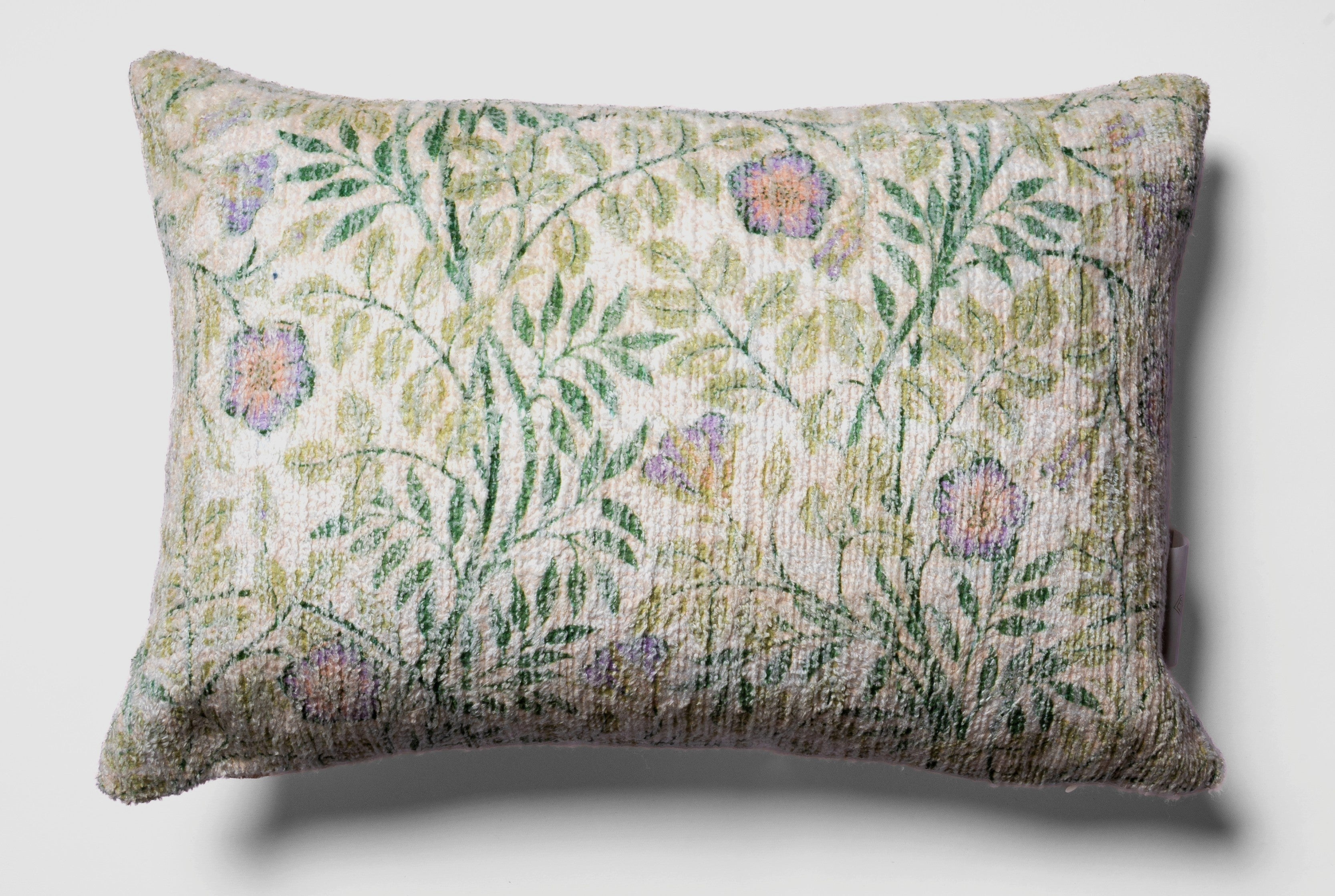 The Willow & Sage Oblong Cover