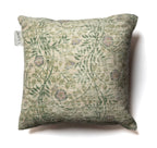 The Willow & Sage Cushion Cover