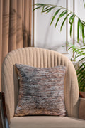 The Lumière Velvet Cushion Cover