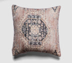 The Astrid Medallion Cushion Cover