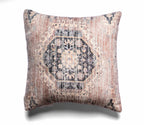 The Astrid Medallion Cushion Cover