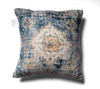 The Nordhavn Mosaic Cushion Cover