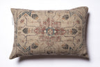 The Florentina Medallion Oblong Cover