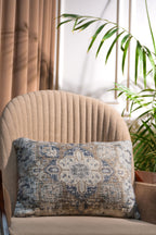The Havensby Living Room