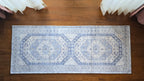 The Aveline Manor Rug