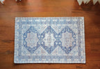 The Skagen Passage Rug