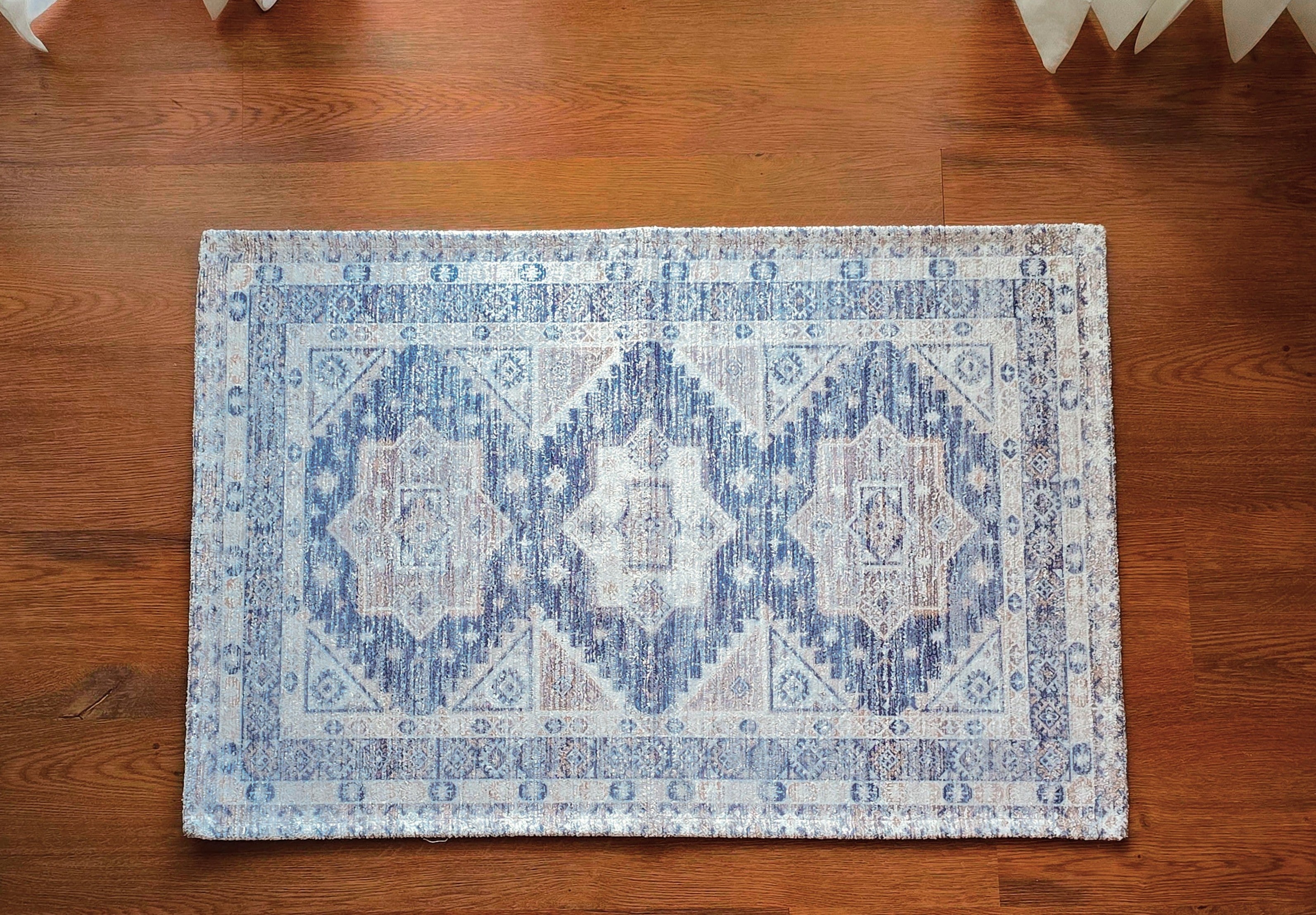 The Skagen Passage Rug