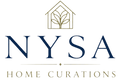 NYSA Home Curations - Home