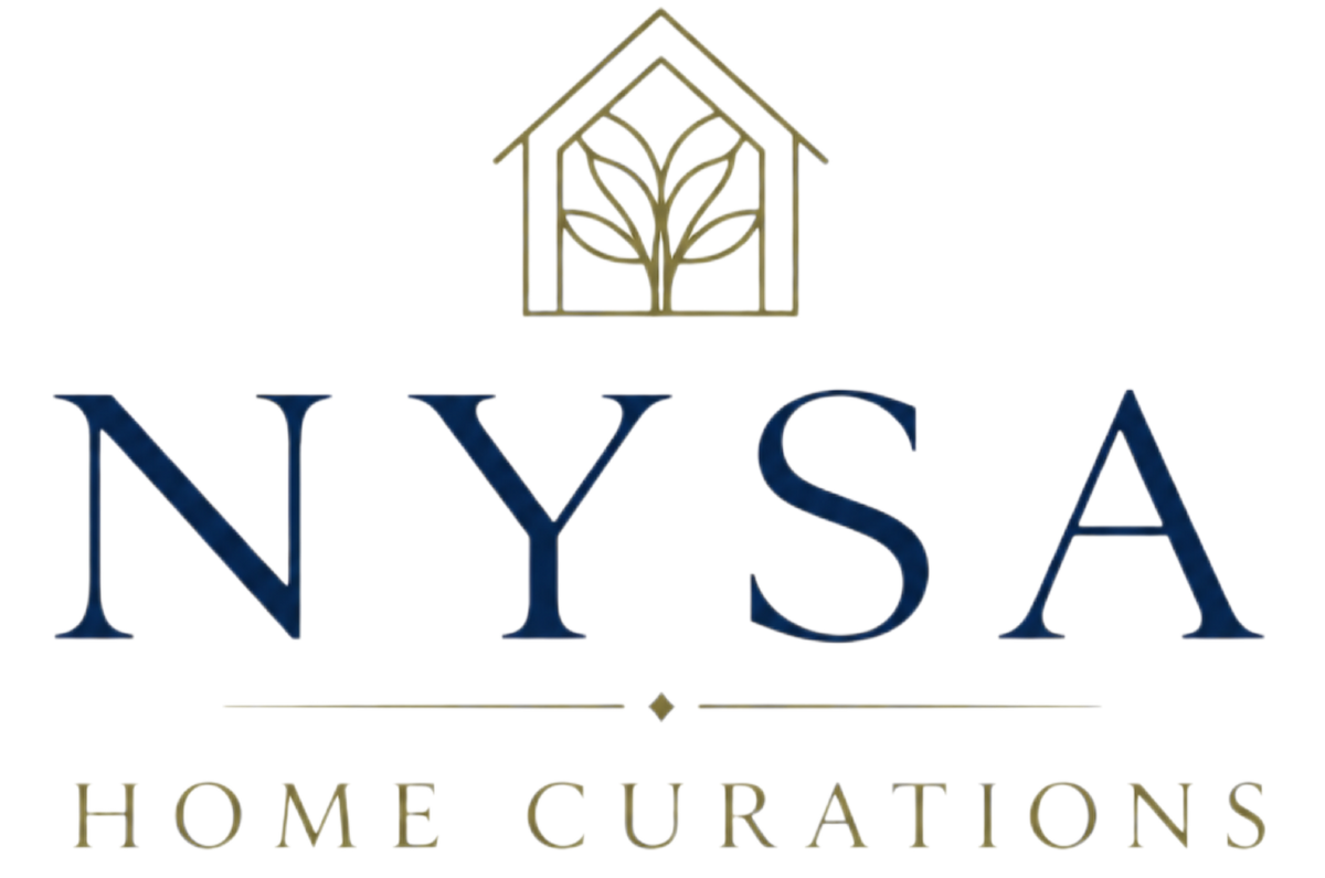 NYSA Home Curations