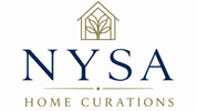 NYSA Home Curations - Home