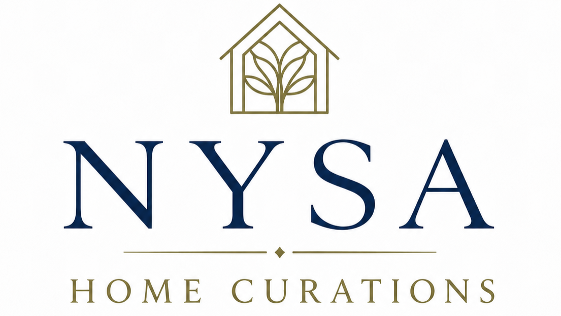 NYSA Home Curations