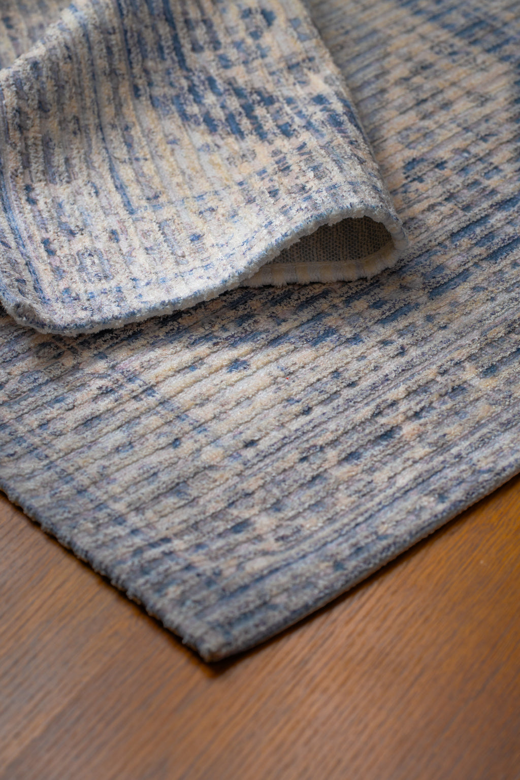 The Aveline Manor Rug