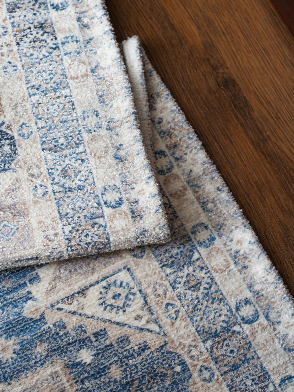 The Skagen Passage Rug