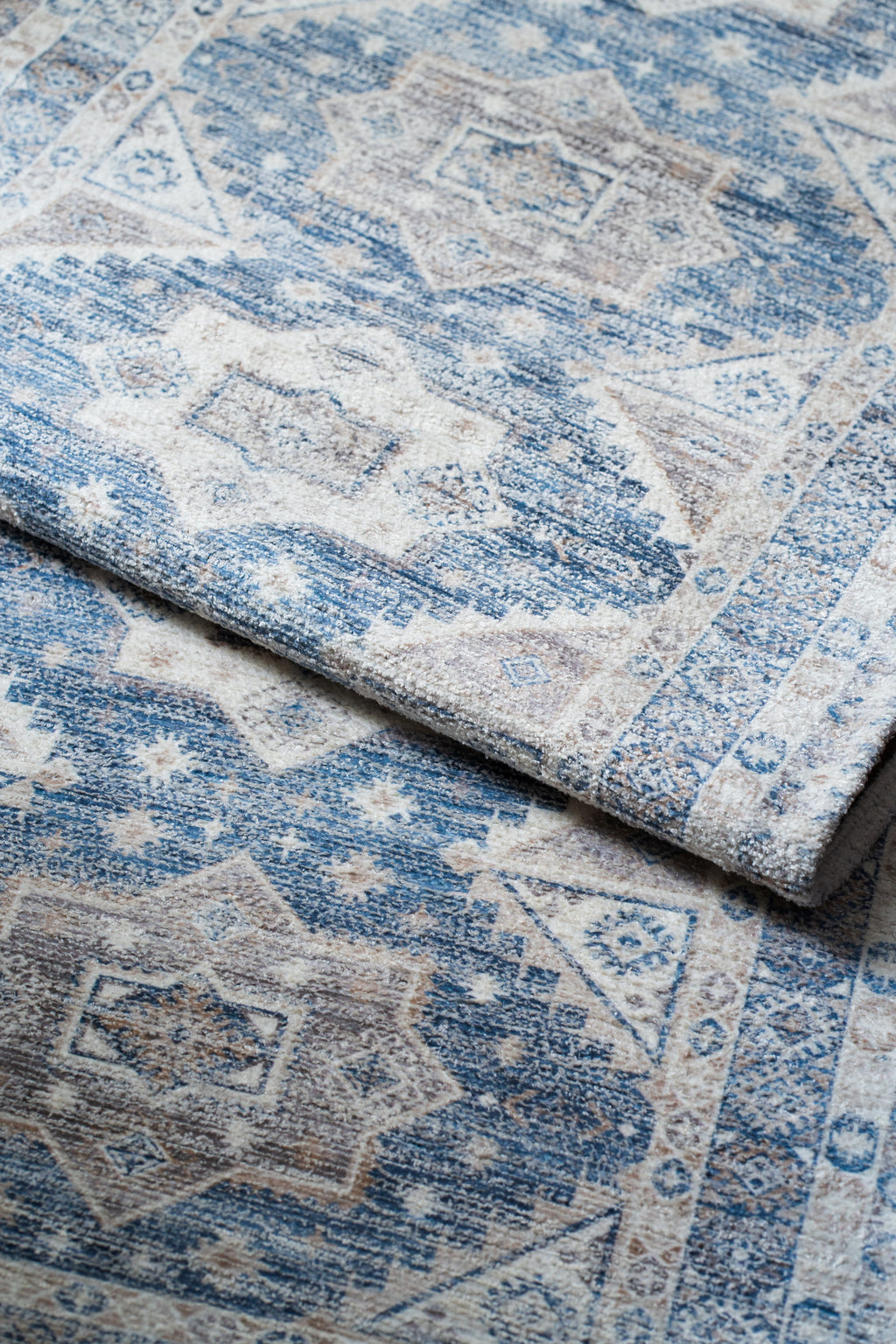 The Skagen Passage Rug