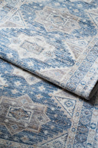 The Skagen Passage Rug