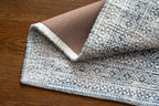 The Nordhaven Mosaic Rug