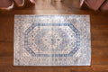 The Aveline Manor Rug