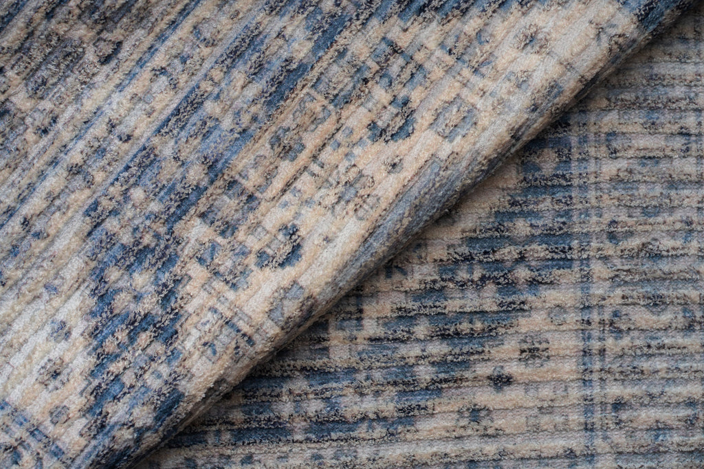The Aveline Manor Rug