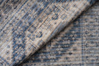 The Aveline Manor Rug