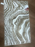 Bath Mat