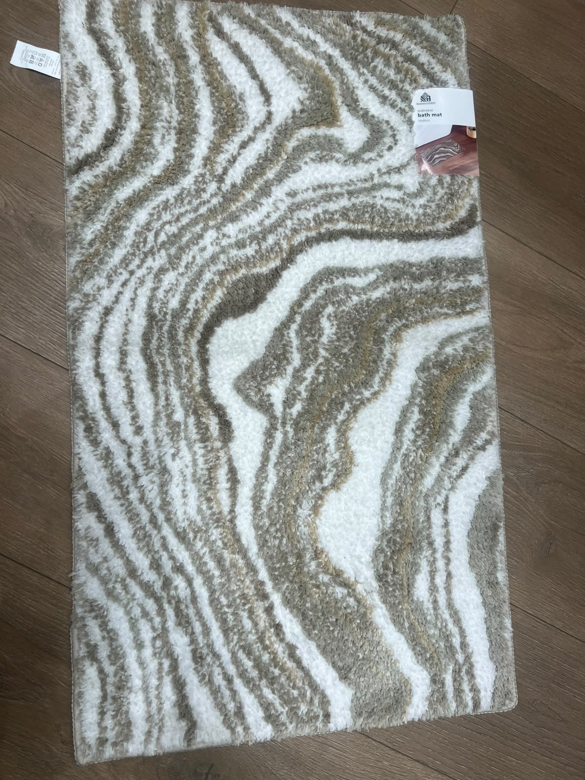 Bath Mat